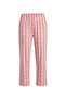 Pijama altı