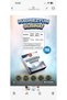 Magnesium Glycinate 60 Tablets Magnesium Glycinate Magnesium Bisglycinate - 2
