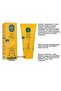 5-Piece Children's Toothpaste Set 2-6 Years Old + 48 Stickers as a Gift - Fluoride-Free Natural Essence, H-Pro Hygiene - 4