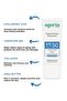 Anti-Aging Collagen Supported Spf+50 Factor Facial Sunscreen 50 ml (Set of 4) - 4