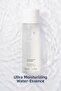 The Watery Essence Water-Based Facial Moisturizing Lotion for All Skin Types 125 ml - 7