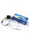 Eye Mounted Magnifier 15X for Watch and Electronic Repair - 6