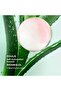 Soothing Cream - Dry and Sensitive Skin - Hydra Water Plump Moisturizing Botanical Complex - 3