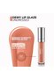 ملمع شفاه Dewy Lip Glaze رقم: 004 Undressed - 3