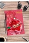 Cookie Run Kingdom Anime Spiral Notebook A5 (50 Sheets)