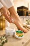 Foot Care Cream for Hajj and Umrah Visits Does Not Contain Perfume - 3