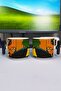 Cowboy Bebop Anime Printed Ceramic Luxury Mug (1 Piece) T-Shaped Special Black Handle Wave Handle V2T - 2