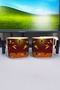 Ultrakill Printed Ceramic Luxury Mug (1 Piece) T-Shaped Special Black Handle Wave Handle V4T - 2