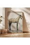 One Piece Living Room Table Vrynt