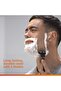Fusion Advantageous Replacement Shaving Blade 8 Pack - 7