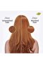Keratin Long Hair Therapy Shampoo 375 ml - 4