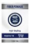Travel Care Set Shampoo and Pomade - 6