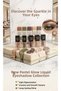 Liquid Eye Shadow