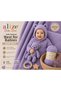 Baby Best 851 - Propeller Flower - 2