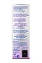 Spf50+ Sunscreen Luminous630 Skin Glow Brightening Face Cream 40ml, Moisturizing, X2 Pieces - 7