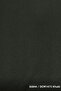 Ametist Blackout Stone Khaki Background Curtain 100X270 1X3 Pile - 4
