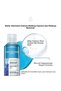 Dual Phase Eye Makeup Remover 200 ml Waterproof Makeup Remover Perfume-Free Vegan Care - 2