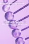 5-Pack Collagen Lifter [Collagen Peptides] Volumizing Hair Care Shampoo 300ml - 4