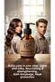 Repairing and Anti-Breakage Hair Care Serum 100ml + 2 Units - 2