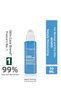 Hydra Water Plump Intensive Moisture Recovery Set Serum 30 ml + Intensive Moisture Shield Cream 75 ml - 4