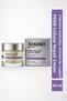 Pdrn Salmon Dna Moisturizing Face Cream Firming Collagen Supported Barrier Repair Cream 50 ml