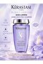 Blond Absolu Bain Lumiere 250 ml - Shampoo That Provides Shine and Intense Moisture for Highlighted Hair.