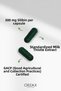 Milk thistle 30 tablets - 3