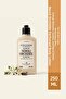 Néroli Orchidée Perfumed Body Lotion, Shea Butter, Vanilla and Orange Blossom Extract, 250 ml