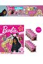 Sticker Collection 2023 Together We Shine Missing Stickers Album+10 Pack (50 Stickers)