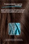 Collagen, Nettle, Prebiotic Shampoo - Anti-Hair Loss and Late Growth - 6