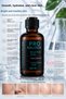 Pro Saloon Salicylic Acid Serum |   Pore Tightening, Blackhead and Anti-Acne Skin Care Serum Containing Salicylic Acid, Niacinamide and Hyaluronic Acid 250 ml - 5