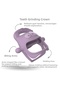 Teether-Lila - 2