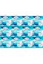 Proskin Slip Plus Adult Diaper with Waist Band m - Medium - Medium 360 Pieces