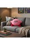 Pernă de pluș Kirby - 2