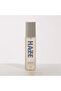 Pure Body Spray & Mist - 5