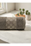 Noreza Bath Towel, 550 GSM, 100% Cotton, Utra Soft and Absorbent, Quick Drying for Home & Spa - 2