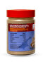 Protein Kreması 320GR - 5