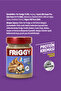 Protein Kreması 320GR - 4