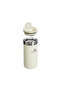The Aerolight ™ Transit Mug | 0.35L Cream - 3