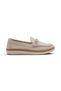 Z525 Women's Genuine Leather Sports Model Daily Shoes