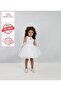 Girl's Dense Fluffy Lined Tutu Skirt