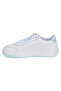 Tori Women's Casual Sneakers383026-07 White - 6
