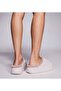 شبشب نسائي من Wmns Calm Elevation Fur ASLAN SPORT - 3