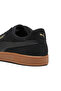 Smash 3.0 Unisex Siyah Sneaker Ayakkabı 39098410 - 4