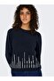 Strickpullover JDYMADISON Strickpullover - 6