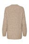 Strickpullover JDYMALONE Strickpullover - 3