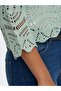 Strickpullover JDYNEW Strickpullover - 7