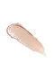 Metallic Liquid Eyeshadow Eye Light Queen 1.9 ml - 3