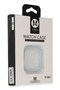 ®   Watch Ultra 49mm Bondy Case Protector - Sierra Blue