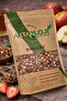 150 Gr Natural Apple Tea / Cubed Apple / 100% Dried Apple / No Additives & Natural - 4